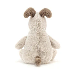 Jellycat Rumpa Dog - H30cm