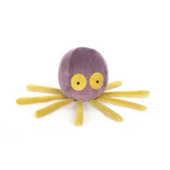 JellyCat Shrinking Violet - H39cm