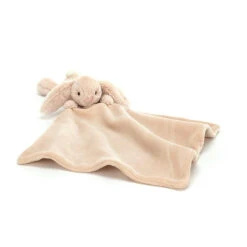 JellyCat Shooshu Bunny Soother -Jellycat Shop SHOS4B