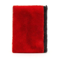 JellyCat Smart Stationery Notebook -Jellycat Shop SMST2NB 2