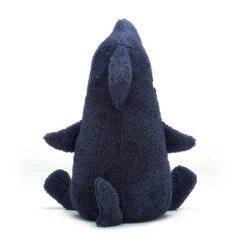 JellyCat Toothy Shark - Large H36cm -Jellycat Shop TO3SH 2