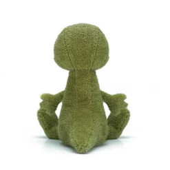 JellyCat Toothy T Rex - Large H36cm 6 JellyCat Toothy T Rex - Large H36cm -Jellycat Shop TO3TR 2