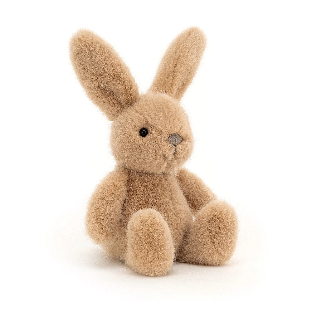JellyCat Toppity Bunny - H28cm 1 JellyCat Toppity Bunny - H28cm
