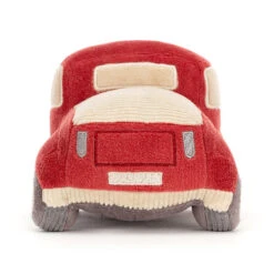 JellyCat Wizzi Truck -Jellycat Shop TRANS2T 2