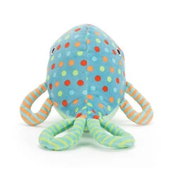 JellyCat Under The Sea Whale 7 JellyCat Under The Sea Whale -Jellycat Shop US2W 2