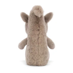 Jellycat Willow Squirrel - H18cm -Jellycat Shop W4SQ 3
