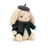 JellyCat Winsetta Bunny - H19cm