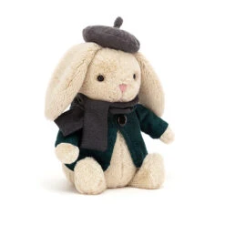 JellyCat Winsetta Bunny - H19cm