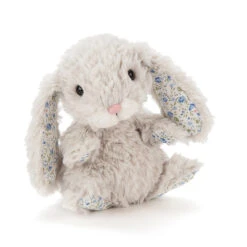 JellyCat Yummy Angelica Bunny - H13cm