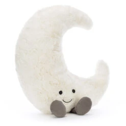 Jellycat Huge Amuseable Moon