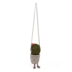 Jellycat Amuseable Cactus Bag 9 Jellycat Amuseable Cactus Bag -Jellycat Shop a2bcac 4