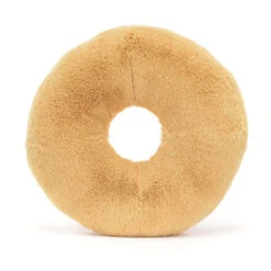 Jellycat Amuseable Doughnut -Jellycat Shop a2dou 3