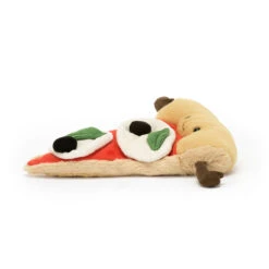 Jellycat Amuseable Slice Of Pizza -Jellycat Shop a2sop amuseable slice of pizza 2 1000px