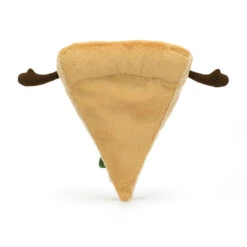 Jellycat Amuseable Slice Of Pizza -Jellycat Shop a2sop amuseable slice of pizza 3 1000px