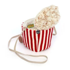 Jellycat Amuseable Popcorn Bag -Jellycat Shop a4bpop 3