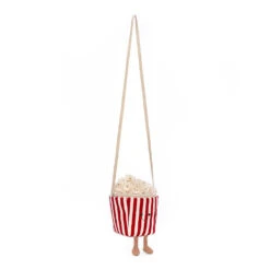 Jellycat Amuseable Popcorn Bag -Jellycat Shop a4bpop 4