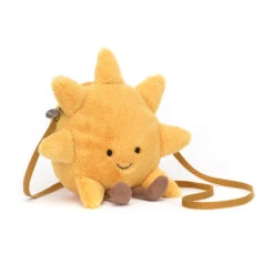 Jellycat Amuseable Sun Bag -Jellycat Shop a4snb amuseable sun bag 2 1000px