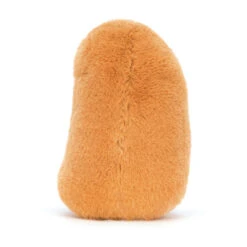 Jellycat Amuseable Baked Bean -Jellycat Shop a6b amuseable bean 3 1000px