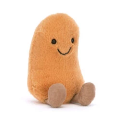 Jellycat Amuseable Baked Bean