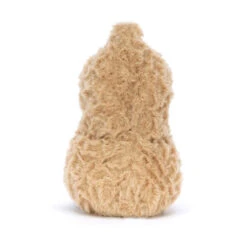 Jellycat Amuseable Peanut 5 Jellycat Amuseable Peanut -Jellycat Shop a6pe amuseable peanut 3 1000px