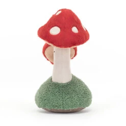 Jellycat Amuseable Pair Of Toadstools -Jellycat Shop a6pts jellycat amuseable pair of toadstools 4