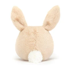 Jellycat Amuseabean Bunny -Jellycat Shop ad3b amuseabean bunny 3 1000px