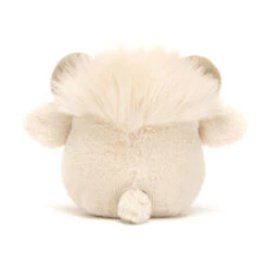 Jellycat Amuseabean Ram -Jellycat Shop ad3r amuseabean ram 3 1000px