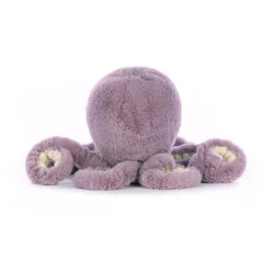 Jellycat Little Maya Octopus -Jellycat Shop al2oc jellycat little maya octopus 3