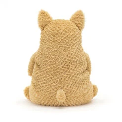Jellycat Amore Corgi -Jellycat Shop am2cor jellycat amore corgi 3