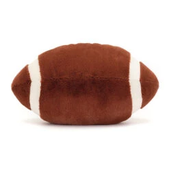 Jellycat Amuseable American Football -Jellycat Shop as2usf jellycat amuseable american football 2