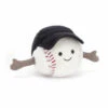 Jellycat Amuseable Baseball