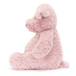Jellycat Barnabus Pig Huge -Jellycat Shop barh1pg 2