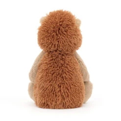Jellycat Original Bashful Hedgehog -Jellycat Shop bas3hedg jellycat bashful hedgehog medium 3