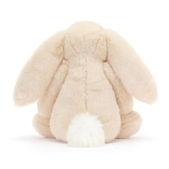 Jellycat Medium Willow Luxe Bashful Bunny Limited Edition -Jellycat Shop bas3wil bashful willow bunny medium 3 1000px
