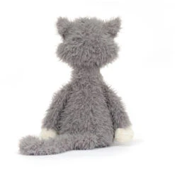 Jellycat Blowzy Belle Cat -Jellycat Shop blo3bc blowzy belle cat 3 1000px