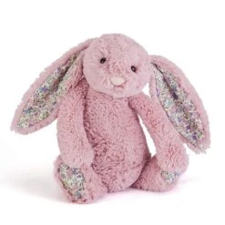 Jellycat Medium Blossom Tulip Bunny