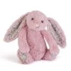 Jellycat Small Blossom Tulip Bunny