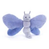 Jellycat Bluebell Butterfly