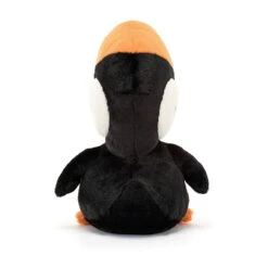 Jellycat Bodacious Beak Toucan -Jellycat Shop bod3bt 3