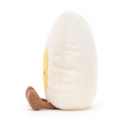 Jellycat Shop -Jellycat Shop boiled egg a2be 1