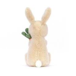 Jellycat Bonnie Bunny With Carrot -Jellycat Shop bonb3c 3