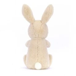 Jellycat Bonnie Bunny With Egg -Jellycat Shop bonb3e 3