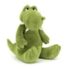 Jellycat Bryno Dino