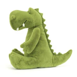 Jellycat Bryno Dino -Jellycat Shop bry3d 2