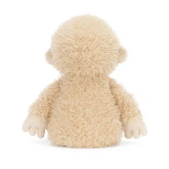 Jellycat Bucky Bigfoot -Jellycat Shop buck3b 3