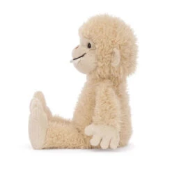 Jellycat Bucky Bigfoot -Jellycat Shop buck3b 4