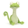 Jellycat Caractacus Chameleon