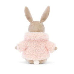Jellycat Comfy Coat Bunny -Jellycat Shop com3cb 3