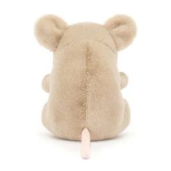 Jellycat Cuddlebud Darcy Dormouse 5 Jellycat Cuddlebud Darcy Dormouse -Jellycat Shop cud3d 3