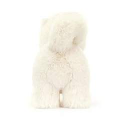 Jellycat Daphne Pomeranian -Jellycat Shop daph3p 4